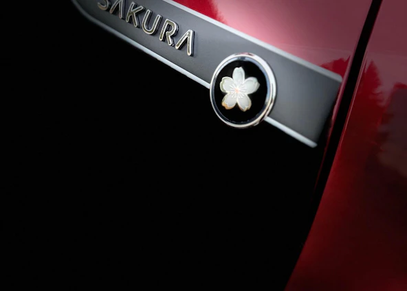 immagine del veicolo 15 immagine del veicolo 15