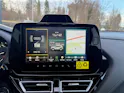 Suzuki S-Cross 1.4 16V Sakura Top MHD 4WD Automatic