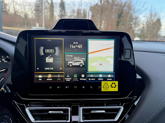 immagine del veicolo 14