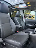 Suzuki S-Cross 1.4 16V Sakura Top MHD 4WD Automatic