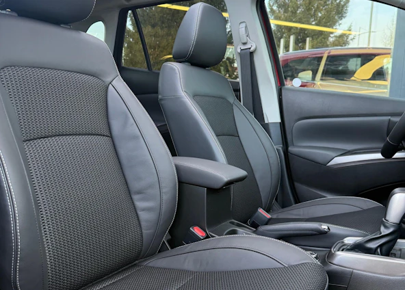 immagine del veicolo 9 immagine del veicolo 9