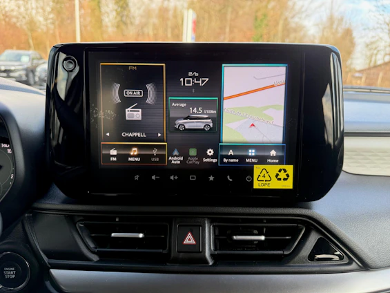 immagine del veicolo 14