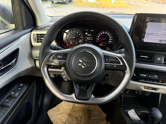 immagine del veicolo 11 immagine del veicolo 11