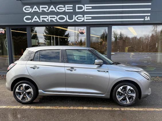 immagine del veicolo 6