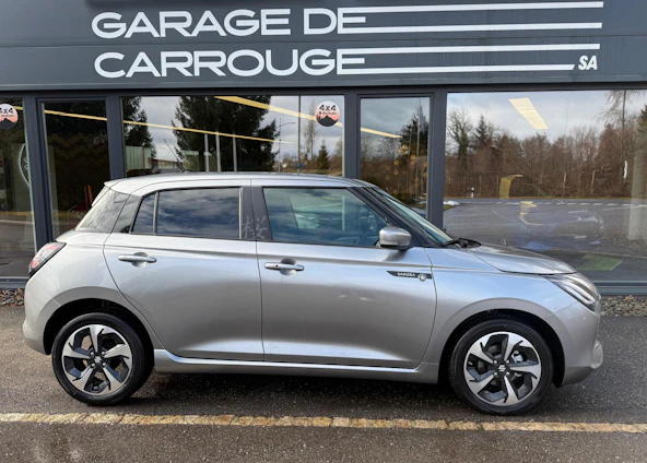 immagine del veicolo 6 immagine del veicolo 6