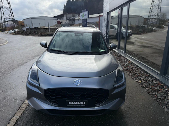 immagine del veicolo 1