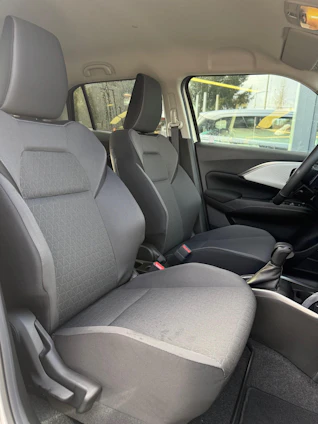 immagine del veicolo 9