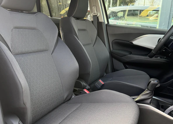 immagine del veicolo 9 immagine del veicolo 9