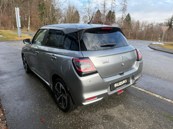 immagine del veicolo 3