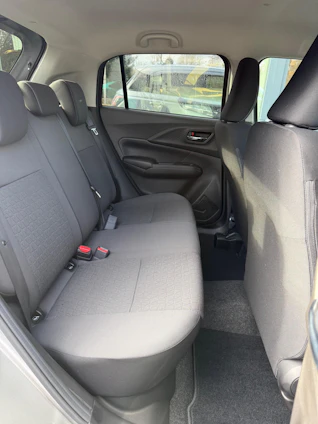 immagine del veicolo 8