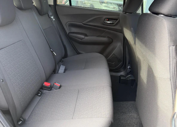 immagine del veicolo 8 immagine del veicolo 8