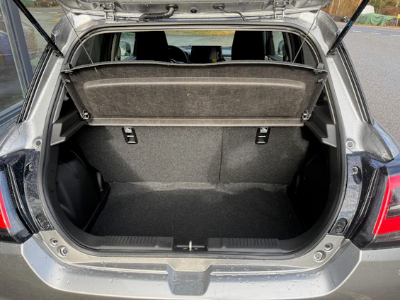 immagine del veicolo 7