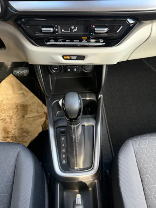 immagine del veicolo 13