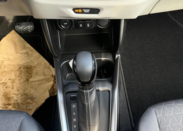 immagine del veicolo 13 immagine del veicolo 13