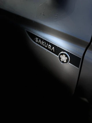 immagine del veicolo 15