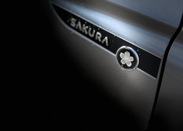 immagine del veicolo 15 immagine del veicolo 15