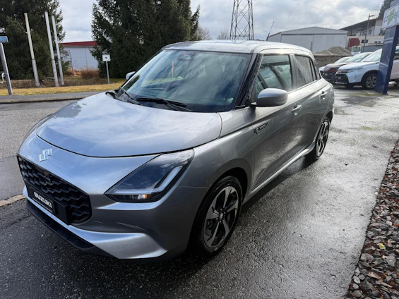 immagine del veicolo 2