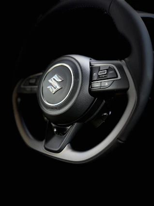 immagine del veicolo 12 immagine del veicolo 12