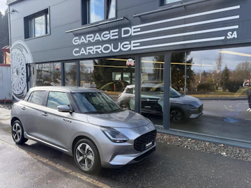 immagine del veicolo [object Object] [object Object]