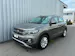 VW T-Cross 1.0 TSI Life DSG