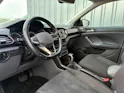 VW T-Cross 1.0 TSI Life DSG