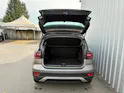 VW T-Cross 1.0 TSI Life DSG