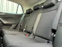 VW T-Cross 1.0 TSI Life DSG