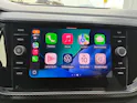 VW T-Cross 1.0 TSI Life DSG