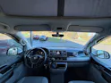 VW T6 California 2.0 TDI Ocean DSG