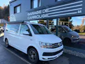 VW T6 California 2.0 TDI Ocean DSG