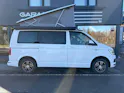 VW T6 California 2.0 TDI Ocean DSG
