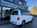 VW T6 California 2.0 TDI Ocean DSG