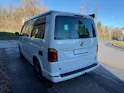 VW T6 California 2.0 TDI Ocean DSG