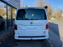 VW T6 California 2.0 TDI Ocean DSG