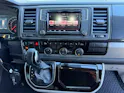 VW T6 California 2.0 TDI Ocean DSG