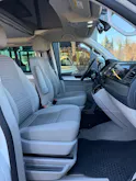 VW T6 California 2.0 TDI Ocean DSG
