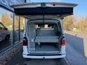 VW T6 California 2.0 TDI Ocean DSG