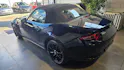 Mazda MX-5 SKYACTIV-G 132 Ambition