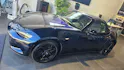 Mazda MX-5 SKYACTIV-G 132 Ambition