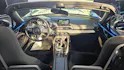 Mazda MX-5 SKYACTIV-G 132 Ambition