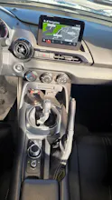 Mazda MX-5 SKYACTIV-G 132 Ambition
