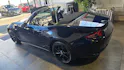 Mazda MX-5 SKYACTIV-G 132 Ambition