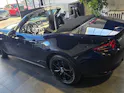 Mazda MX-5 SKYACTIV-G 132 Ambition