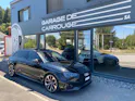 Audi RS4 Avant 2.9 TFSI quattro tiptronic