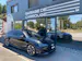 Audi RS4 Avant 2.9 TFSI quattro tiptronic