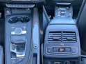Audi RS4 Avant 2.9 TFSI quattro tiptronic