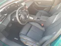 Peugeot 308 SW 1.2 Pure Tech Allure EAT8