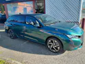 Peugeot 308 SW 1.2 Pure Tech Allure EAT8