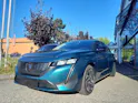 Peugeot 308 SW 1.2 Pure Tech Allure EAT8