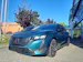 Peugeot 308 SW 1.2 Pure Tech Allure EAT8